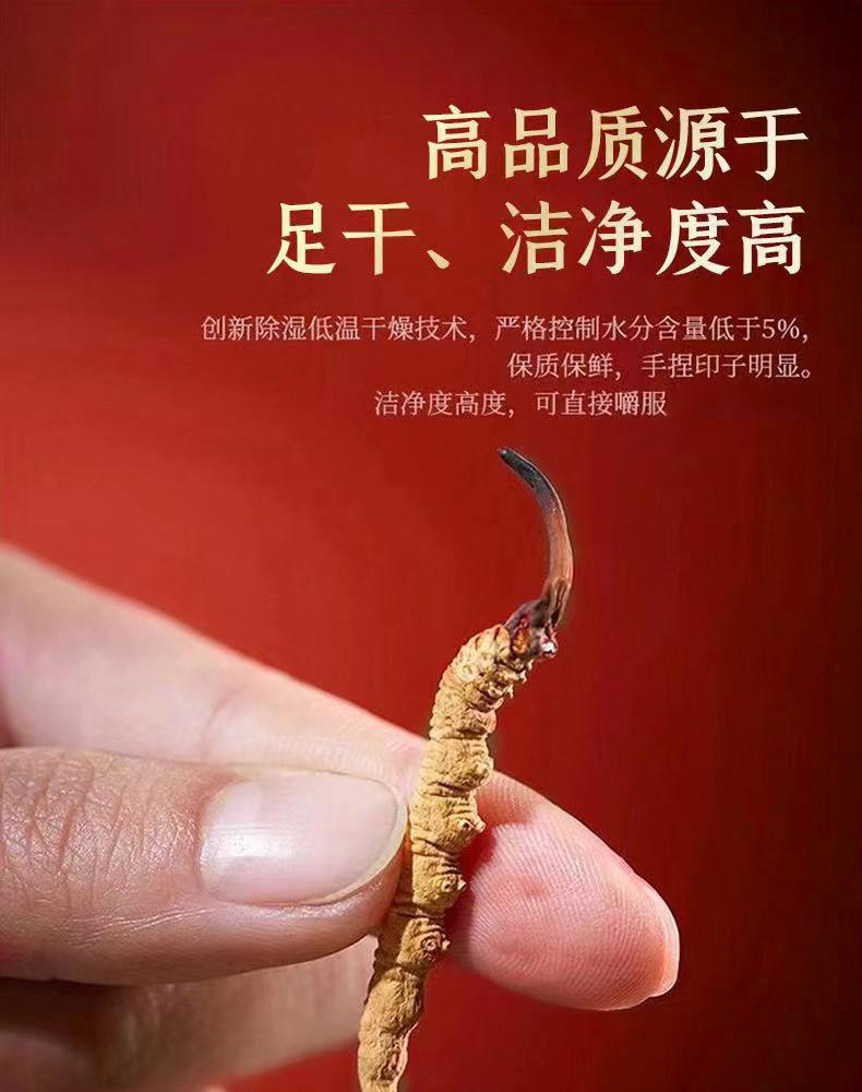 1727771017247733.jpg CwNbcHNE_m_6a425cb00c2ba3d417db18391765d885_sx_1019206_www790-2244~tplv-5mmsx3fupr-xy_0_0_790_1000.jpg