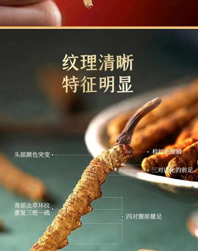 1727771025544997.jpg CwNbcHNE_m_6a425cb00c2ba3d417db18391765d885_sx_1019206_www790-2244~tplv-5mmsx3fupr-xy_0_1000_790_2000.jpg