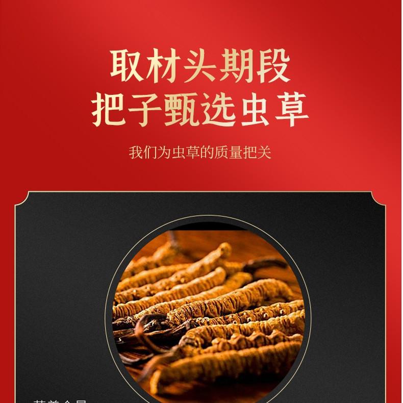 1727771040500545.jpg CwNbcHNE_m_1100334a7b1421d351688f6c3821cb3e_sx_118864_www790-790~tplv-5mmsx3fupr-resize_790_790.jpg